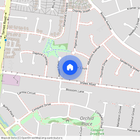 4 Miner Court, 3030, Werribee