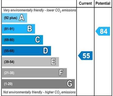 Washington Street, Brighton, BN2 - Photo 1