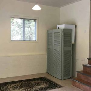 CREATIVE SPACE BY THE BEACH (water included) - Photo 2