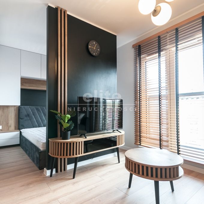 Szczecin, Centrum - Photo 1