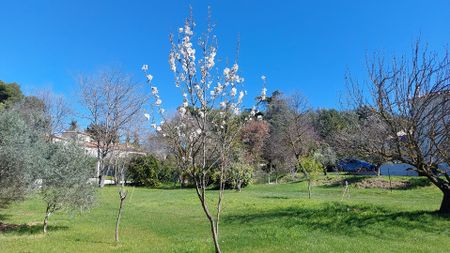 BOUC BEL AIR MAISON T5 AVEC GRAND JARDIN, - Photo 2