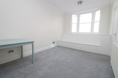 Victoria Road, Brighton - Photo 5
