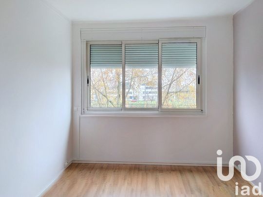 Appartement 4 pièces de 70 m² à Lyon (69005) - Photo 1