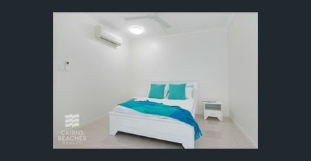 Enjoy Beachside Living - Photo 3