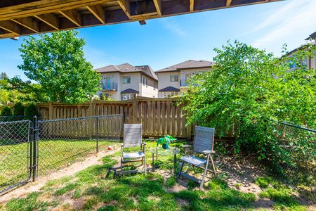 For Lease - 15 Powseland Crescent Unit# 7, Vaughan, Ontario - Photo 2