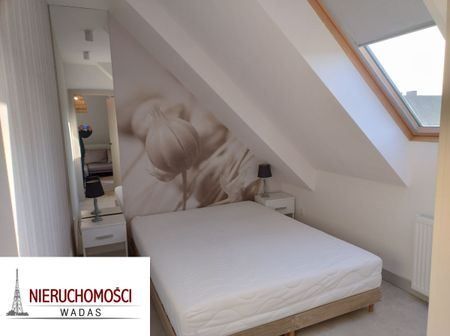 Mieszkanie 2 pokojowe ok.Szpitala Mieskiego - Photo 3