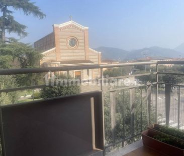 Quadrilocale secondo piano, Galzignano, Galzignano Terme - Photo 5