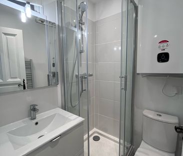 Location Appartement 1 pièce 19m² TOULON 83000 - Photo 6