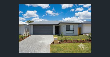 Stylish Family Home in a Sought-After New Estate - Photo 3