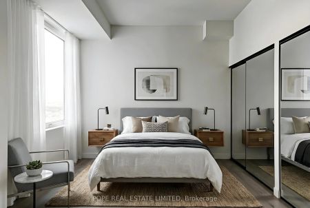 1050 Eastern Avenue #1601 - Photo 3