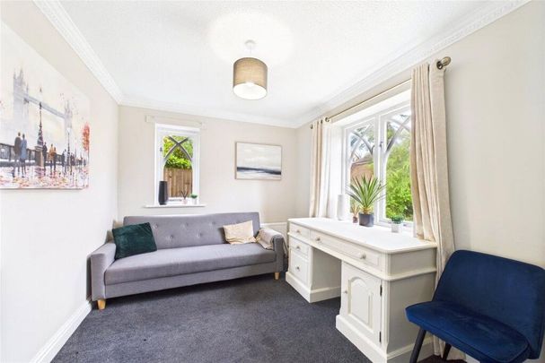 4 bedroom house to rent - Photo 1