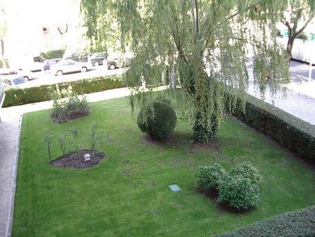 2 e, Madrid, Community of Madrid 28016 - Photo 5