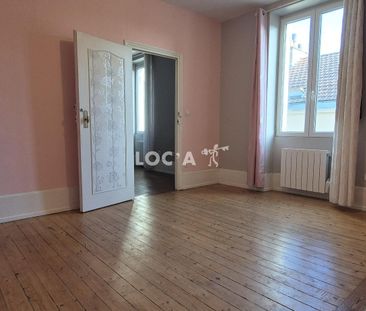 F2 46 m² (ref: 2128196) - Photo 4