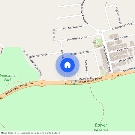 16 Dunraven Road, WA 6037, Two Rocks