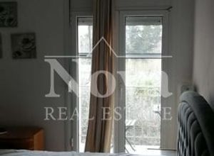 Διαμέρισμα για ενοικίαση - Πατήσια, - Φωτογραφία 5
