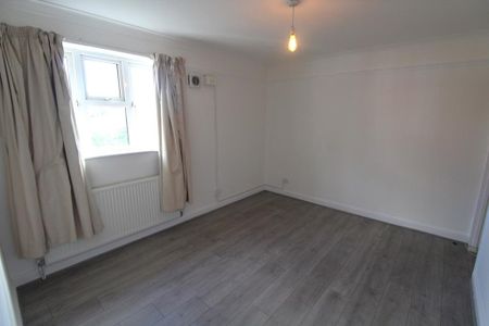1 bedroom terraced house to rent - Photo 5