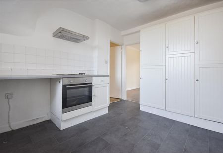 Bohemia Road, St Leonards, TN37 6RN - Photo 4