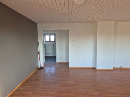 Appartement met 2 slaapkamers nabij Genk centrum - direct beschikbaar! - Photo 5