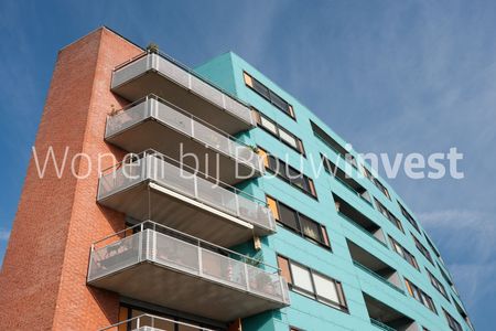 Beeldsnijderstraat 131 - Foto 4