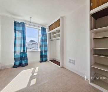 Virginia Park Road, Gosport, PO12 - Photo 5