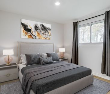 For Lease - 405 Washington Road, Fort Erie, Ontario - Photo 2