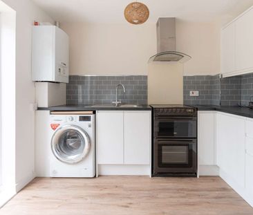 Hunter Close, Oxford, OX4 2PX - Photo 5