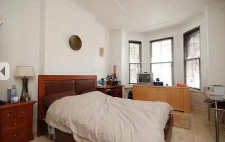 3 Bed Flat, Cromford Road, SW18 - Photo 3
