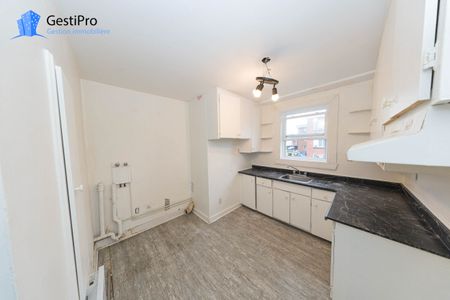 2275-2353 Henri-Bourassa - Photo 4