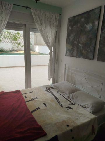 Studio/Γκαρσονιέρα για ενοικίαση Κέντρο (Ωραιόκαστρο) - Photo 3
