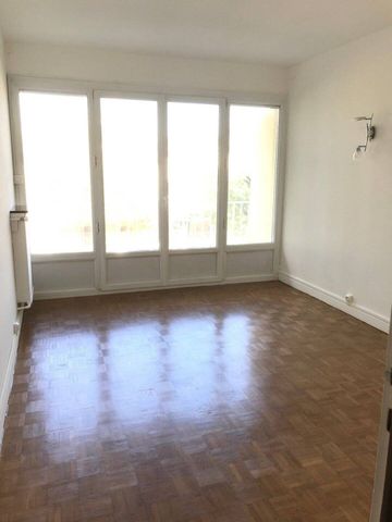 Location appartement 3 pièces 65.31 m² à Bourg-lès-Valence (26500) - Photo 5