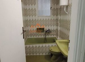 Διαμέρισμα για ενοικίαση - Ζωγράφου, - Photo 2