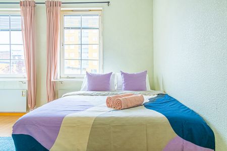 Torngatan, Malmö - Foto 5