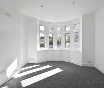 Well presented 3 bedroom semi-detached house situated to the north ... - Photo 1