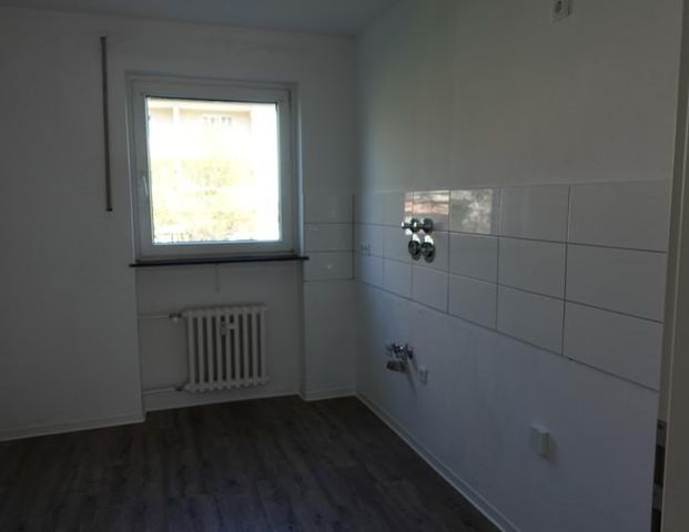 Tolle 3-Zimmer-Wohnung in guter Wohnlage - Photo 1