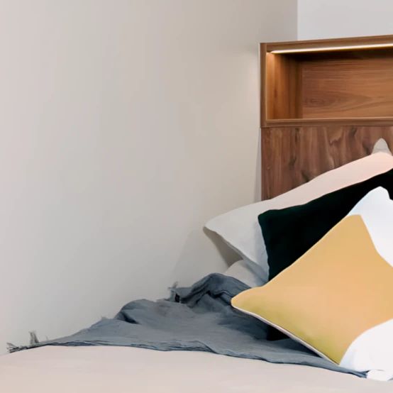 Studio Accessible - Photo 1