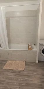 Appartement à louer 2 pièces 45.4m² - Photo 3