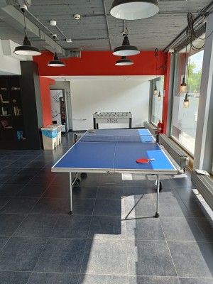 Avroy Student House - Foto 5