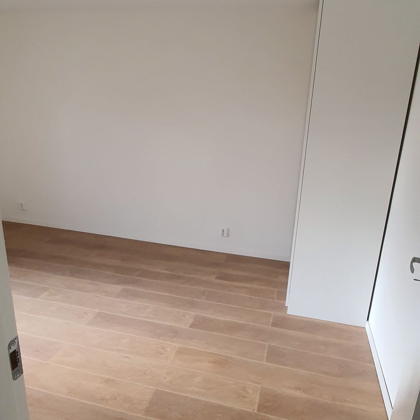 Odengatan, Broby - Photo 1
