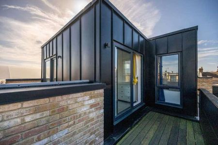 Fifth Avenue, Manor, E12 - Photo 2