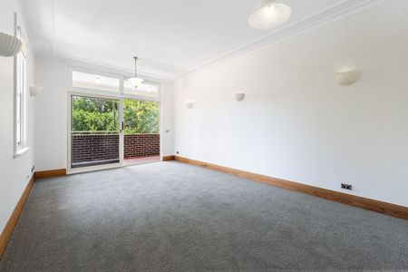 3/7 Bogota Avenue, 2090, Cremorne Point Nsw - Photo 4