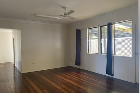 43A Victoria Street, 4740, Mackay - Photo 5