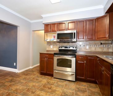 For Lease - 885 Myers Street Unit# Main, Oshawa, Ontario - Photo 6