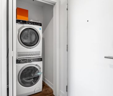 For Lease - 1354 CARLING Avenue Unit# 410, Carlington - Central Par... - Photo 6