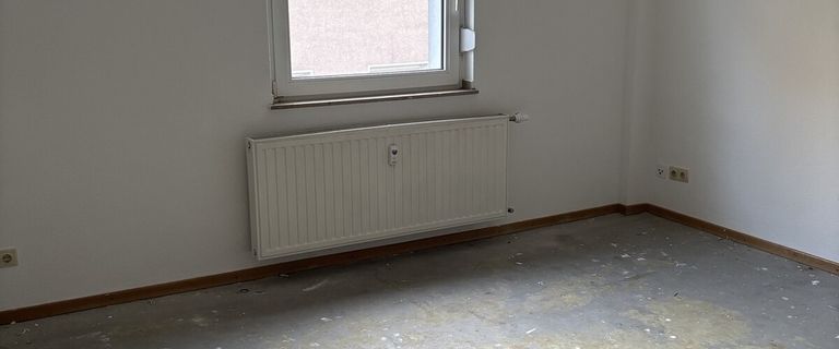 Hourtenhofstraße 16, 47445 Moers - Foto 1