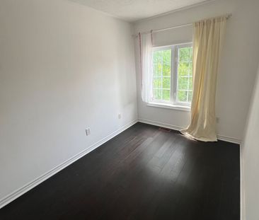 For Lease - 31 Rodeo Court, Toronto, Ontario - Photo 6