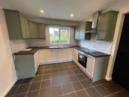 Baltylum Meadows, Portadown, BT62 - Photo 5