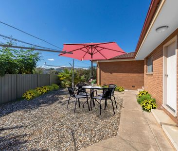 23/5 Bowers Place, Queanbeyan - Photo 1
