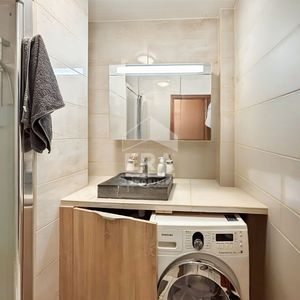 Location Appartement 1 pièce 29m² - Photo 3