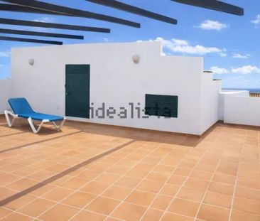 Alquiler de ático en Calle del Tenis s/n - Photo 2