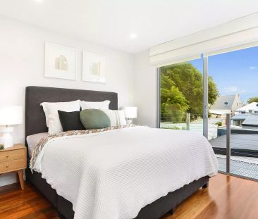 61 Hill Street, Leichhardt - Photo 6